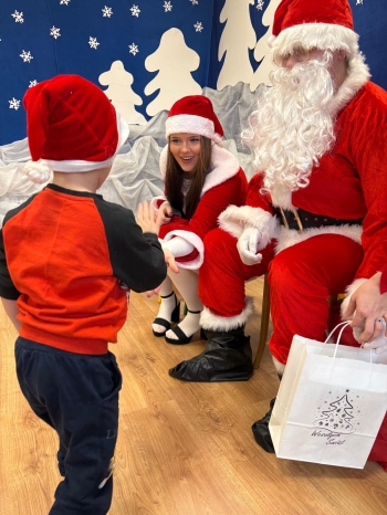 d1b9d144-2dff-43ce-b2bd-171075c44ae3