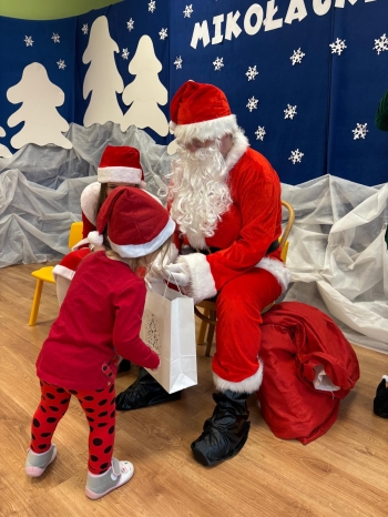 d83698c3-fe6d-48dd-8a9f-2e26b1f1c487