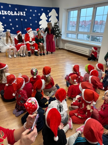 eace05df-6740-4211-bdc3-157d70070810