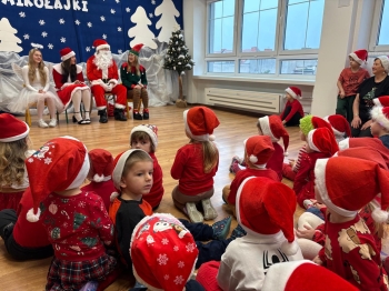 edff415f-e1d5-48f4-8dea-f3366276d7ac