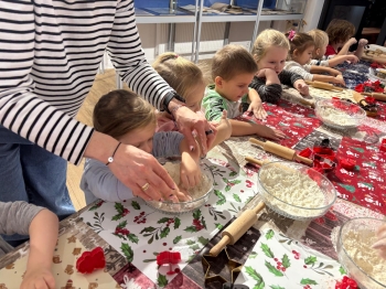 1e9642a2-e7e0-4aea-8cdd-5cbce091bf40