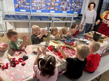 2ef66fed-bc28-4647-b4cb-c3cda9d94210