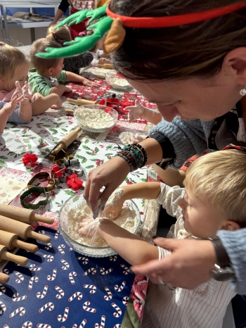 6db70d4f-c1f6-4252-85ff-48da2ce512c8