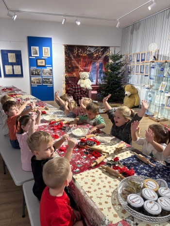 3c9164f3-9cae-4bd7-85e2-8fd2e250d908