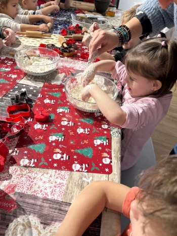 6eb61caf-b40e-4462-b2fe-e1db2192d1c2