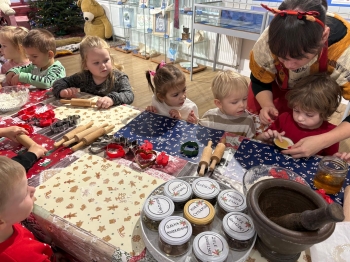 7fbd1315-7f0c-428a-bf53-f397f0d672ca