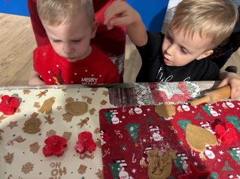 22a65878-9020-4c95-8aa1-da3eae2b6097