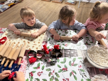 9d8ae4e1-79cb-470b-b0b2-2852f3881f5b