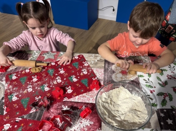 66deb781-8aca-4bfe-84e5-39d6b1410e52