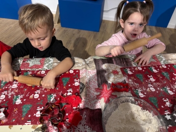 191d9fcc-af0c-4341-bc22-89503359696e