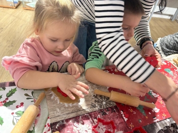 688261e8-3a07-40be-88c8-7316aebc9aca