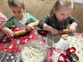 378026b3-bb6a-43fe-bf13-f6e82b5e64bf