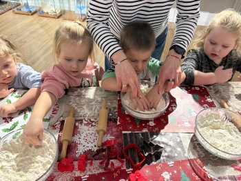 6688374f-6564-4a5d-a211-619b335bbf89