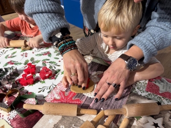 a7c8de0f-9327-4b3b-acbf-34e5bd36d69a