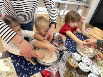 be908b51-48ba-4f46-89af-99f232d8af18