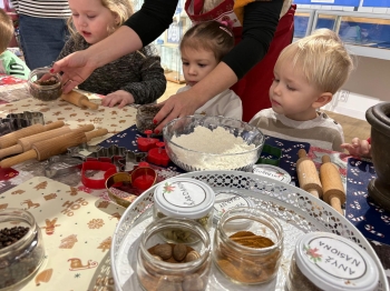 ce9b7ffd-eccb-4ba4-9096-b4839cfc4e72