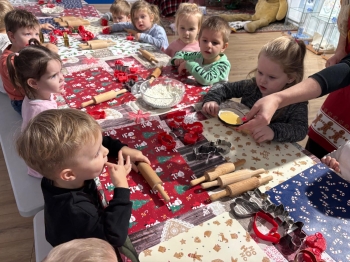 d333a7b5-c3ff-4fa5-90bf-69227ad3670b