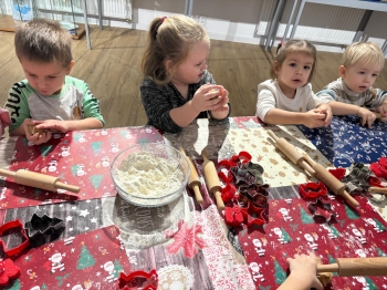 dd797b71-40a3-4559-83da-cf8ff9d6313e