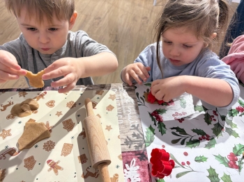 e76e2943-ea96-472d-bb48-8e490d39dc26