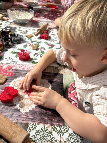 e36bad73-efc1-4f1d-9702-0d828224b540