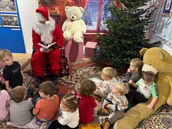 3efb02bd-27a3-47f7-81b4-ad27d612d634