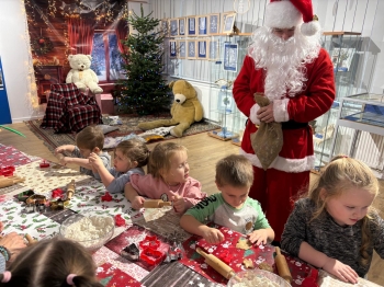 0a51c02b-57d7-4a38-ac6e-0da49d014dc4