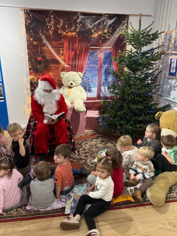 957c133a-cc8d-4d97-94fb-5aa58f65e2fc