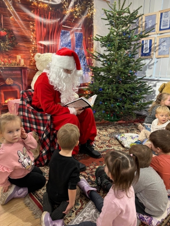 096ab385-f905-4c36-91c8-f12d8371c661