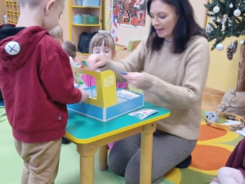 WhatsApp Image 2025-12-10 at 16.35.54 (26).jpeg