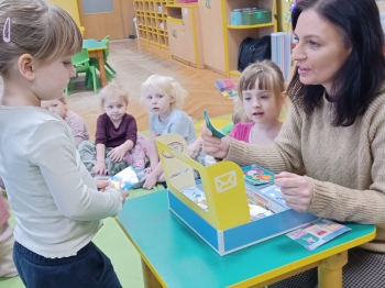 WhatsApp Image 2025-12-10 at 16.35.54 (25).jpeg