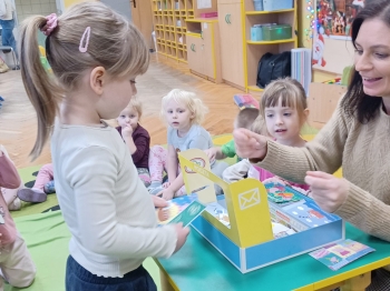 WhatsApp Image 2025-12-10 at 16.35.54 (24).jpeg