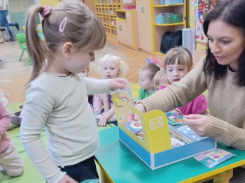 WhatsApp Image 2025-12-10 at 16.35.54 (23).jpeg