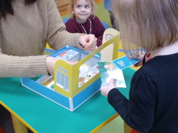 WhatsApp Image 2025-12-10 at 16.35.54 (22).jpeg