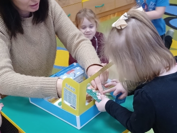 WhatsApp Image 2025-12-10 at 16.35.54 (21).jpeg