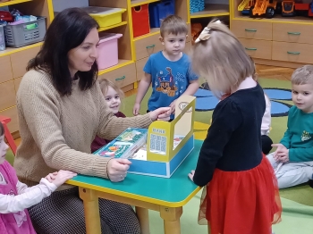 WhatsApp Image 2025-12-10 at 16.35.54 (20).jpeg