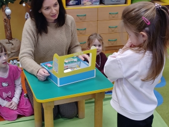 WhatsApp Image 2025-12-10 at 16.35.54 (19).jpeg