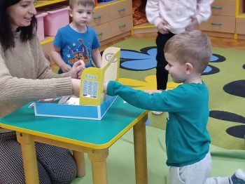 WhatsApp Image 2025-12-10 at 16.35.54 (18).jpeg