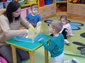 WhatsApp Image 2025-12-10 at 16.35.54 (17).jpeg