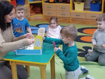 WhatsApp Image 2025-12-10 at 16.35.54 (16).jpeg