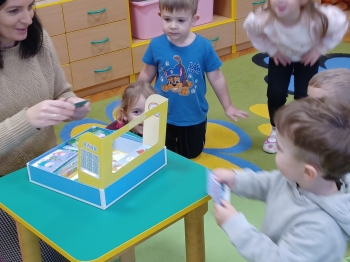 WhatsApp Image 2025-12-10 at 16.35.54 (15).jpeg