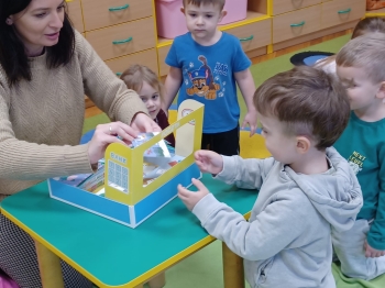 WhatsApp Image 2025-12-10 at 16.35.54 (14).jpeg