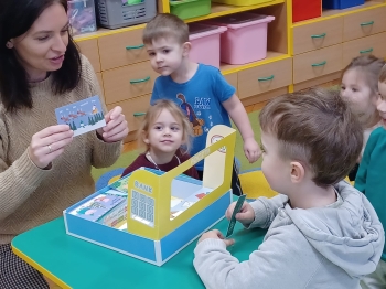 WhatsApp Image 2025-12-10 at 16.35.54 (13).jpeg