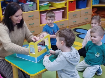 WhatsApp Image 2025-12-10 at 16.35.54 (12).jpeg