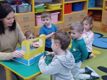 WhatsApp Image 2025-12-10 at 16.35.54 (11).jpeg