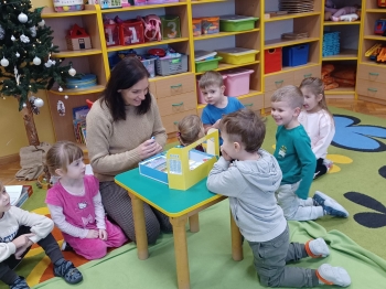 WhatsApp Image 2025-12-10 at 16.35.54 (10).jpeg