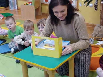 WhatsApp Image 2025-12-10 at 16.35.54 (9).jpeg