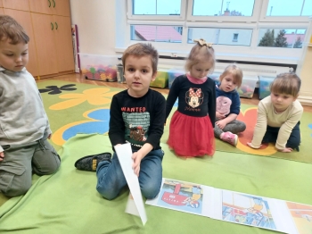 WhatsApp Image 2025-12-10 at 16.35.54 (8).jpeg