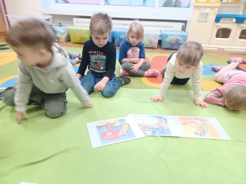 WhatsApp Image 2025-12-10 at 16.35.54 (7).jpeg