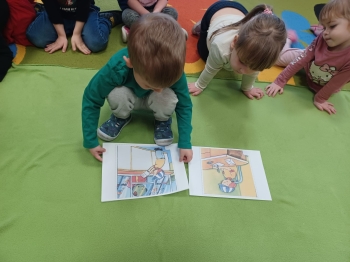 WhatsApp Image 2025-12-10 at 16.35.54 (5).jpeg