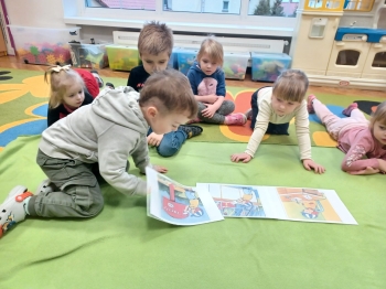 WhatsApp Image 2025-12-10 at 16.35.54 (6).jpeg